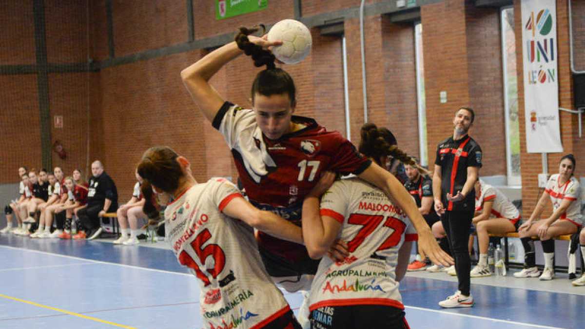 Derrota del Cleba.  M. FUENTES