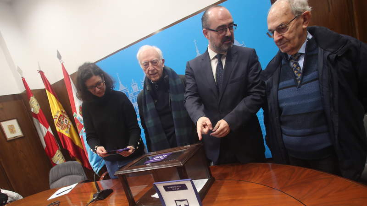 Descripción de la imagen