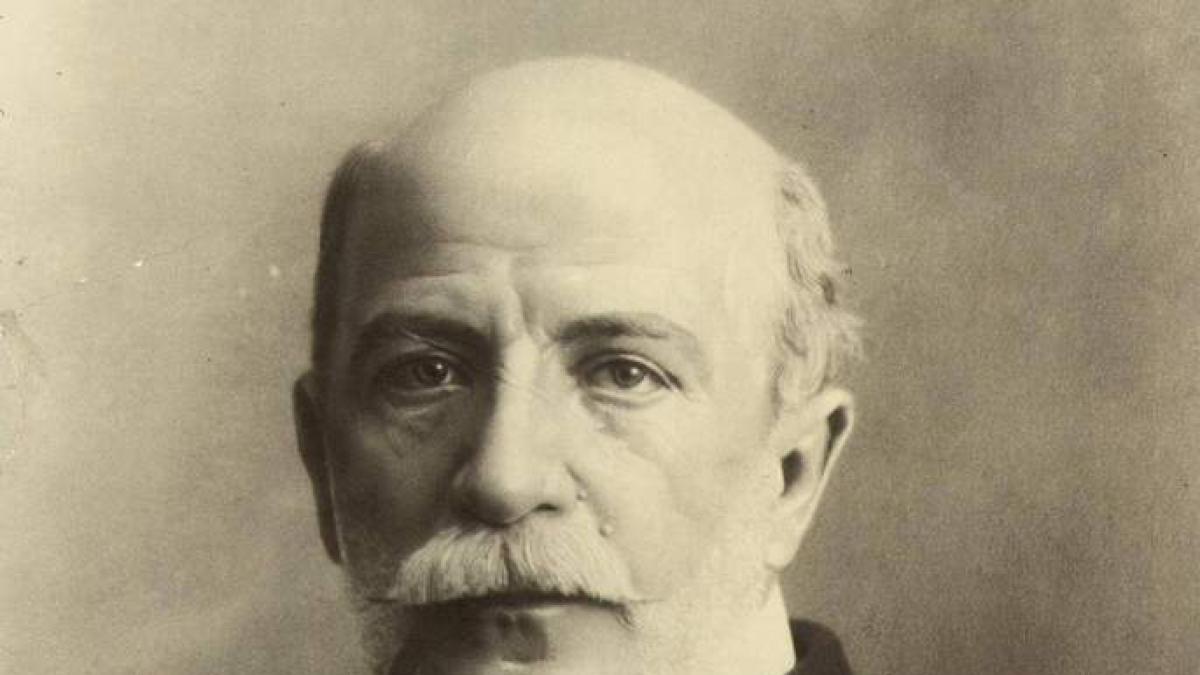 Francisco Fernández-Blanco Sierra-Pambley. DL