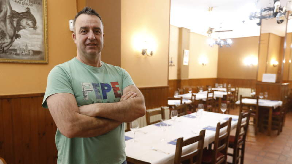 RAMIRO
