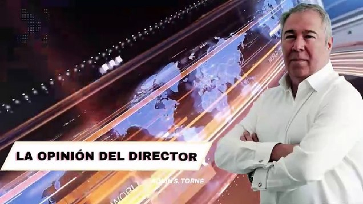 La opinión del director. Tudanca contra el PSOE de León…y Cendón