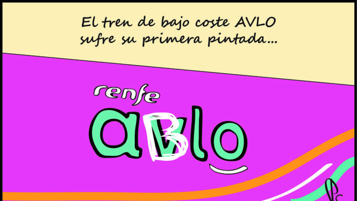 el humor de SANTAMARTA