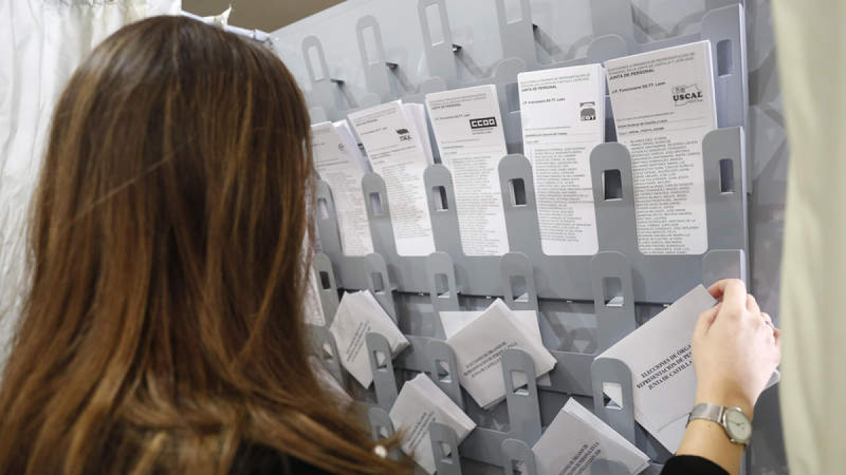 Združeno kraljestvo znižalo volilno starost na 16 let