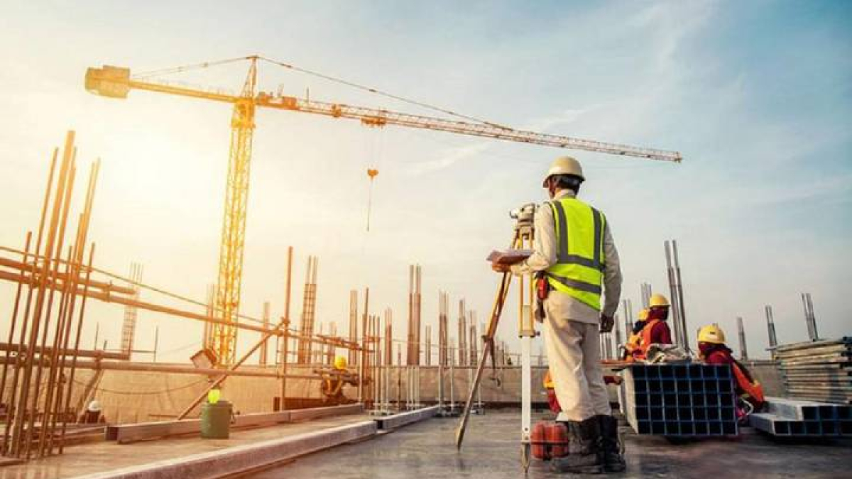 Los gastos de la prevención de riesgos laborales, en duda.