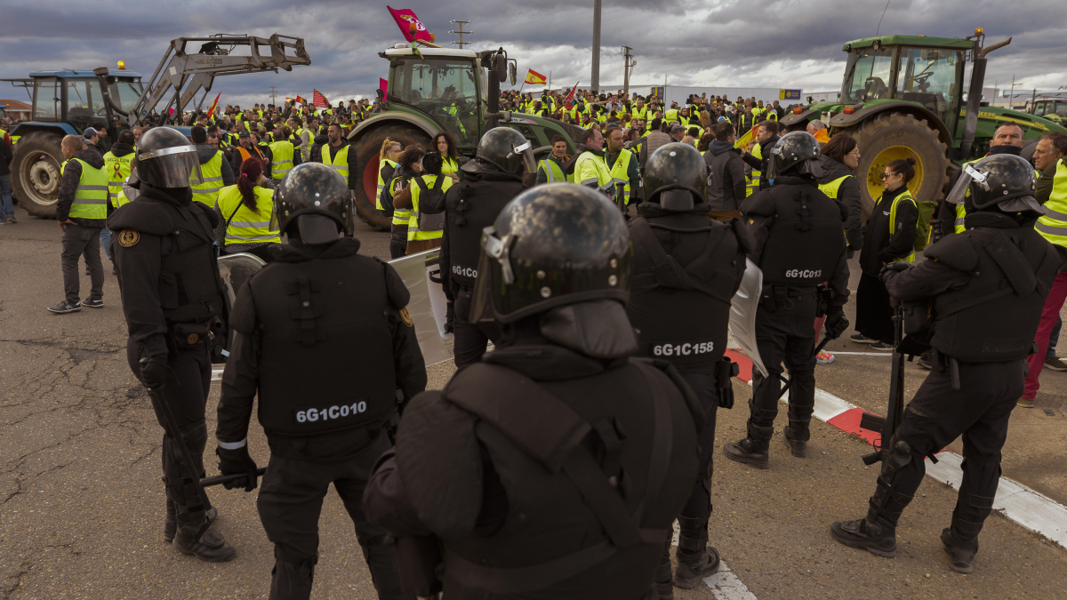 Descripción de la imagen