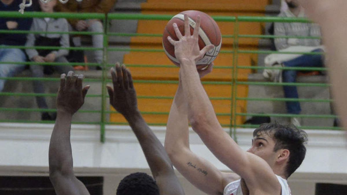 La Cultural se mantiene intratable. MARÍA FUENTES