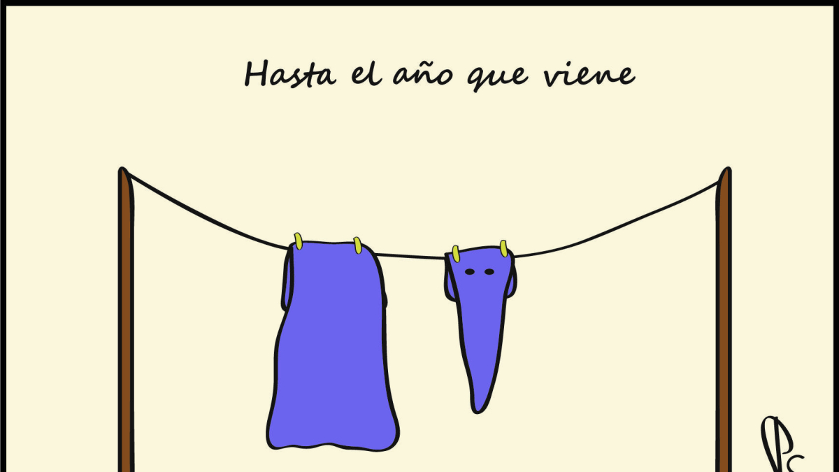 Chiste