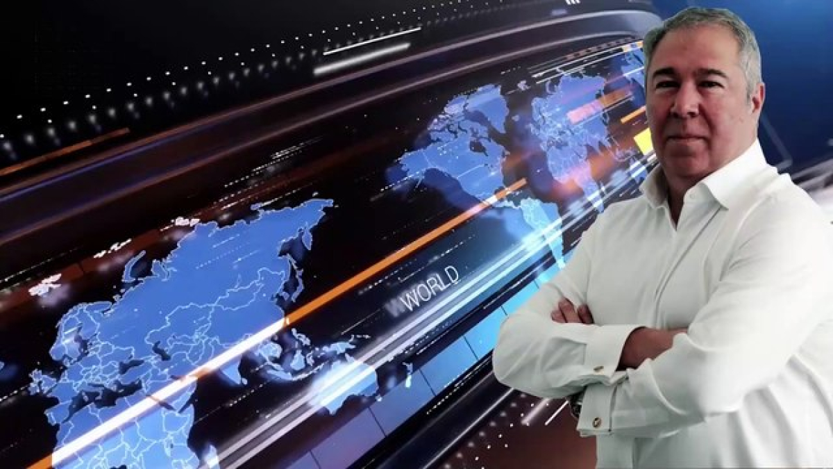 La opinión del director