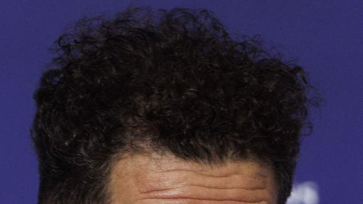 Simeone. S. PÉREZ