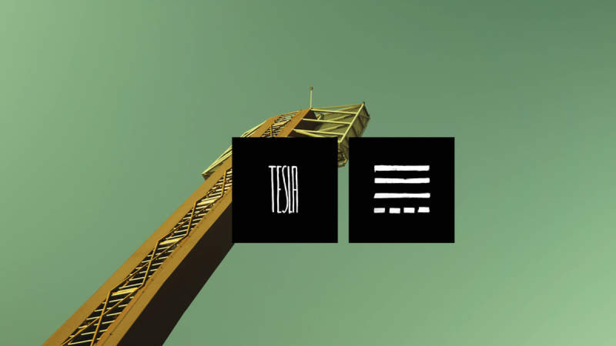 Comienza el Festival Tesla de experimentación sonora. DL