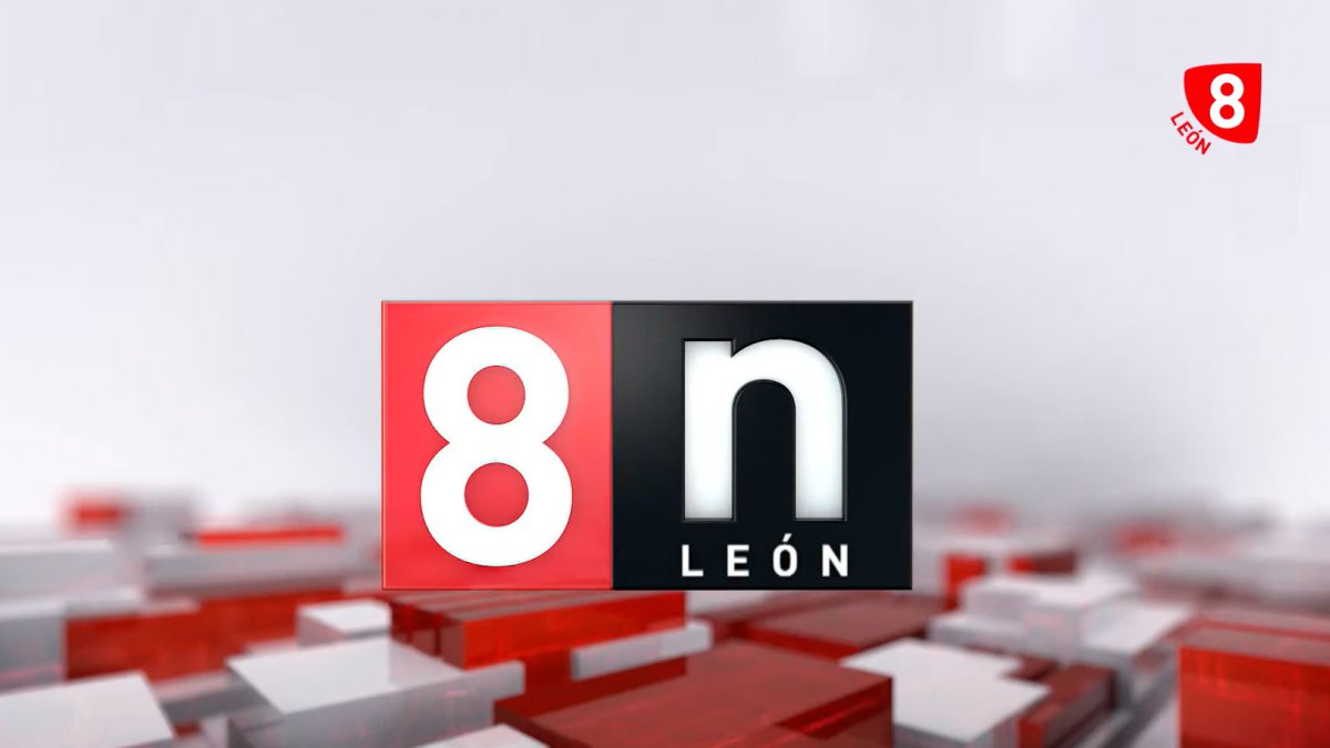Noticias La 8 León