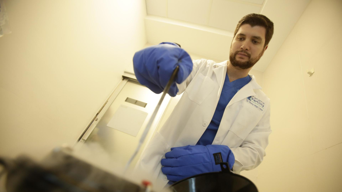 /Archivo. EFE/Carlos Lemos.