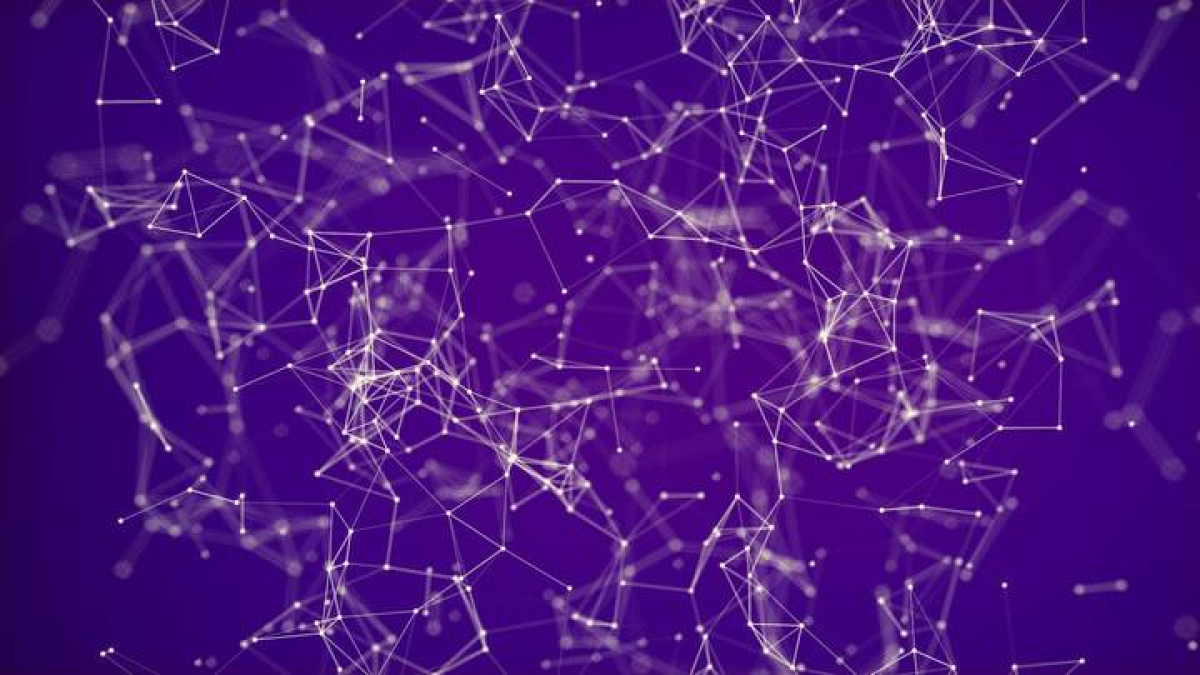 Estructuras moleculares