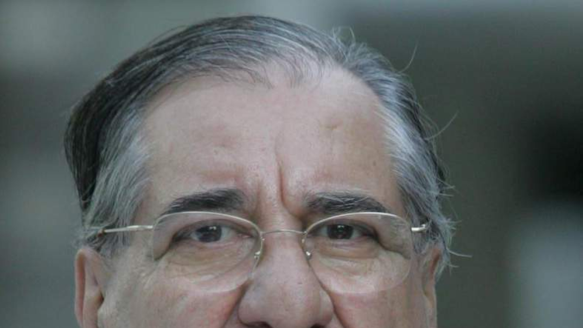 80 años de ‘Espadaña’