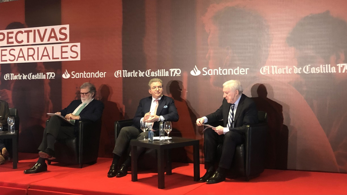 Foro Económico