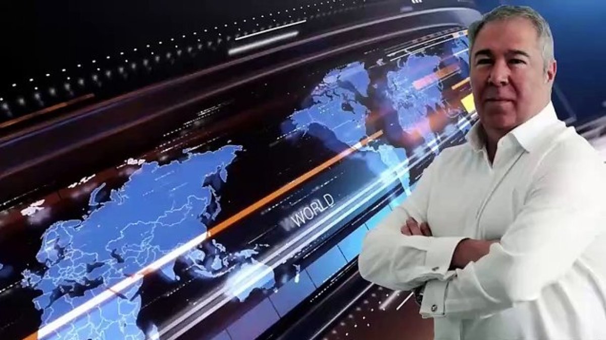 El director de Diario de León aborda la pugna por las elecciones europeas