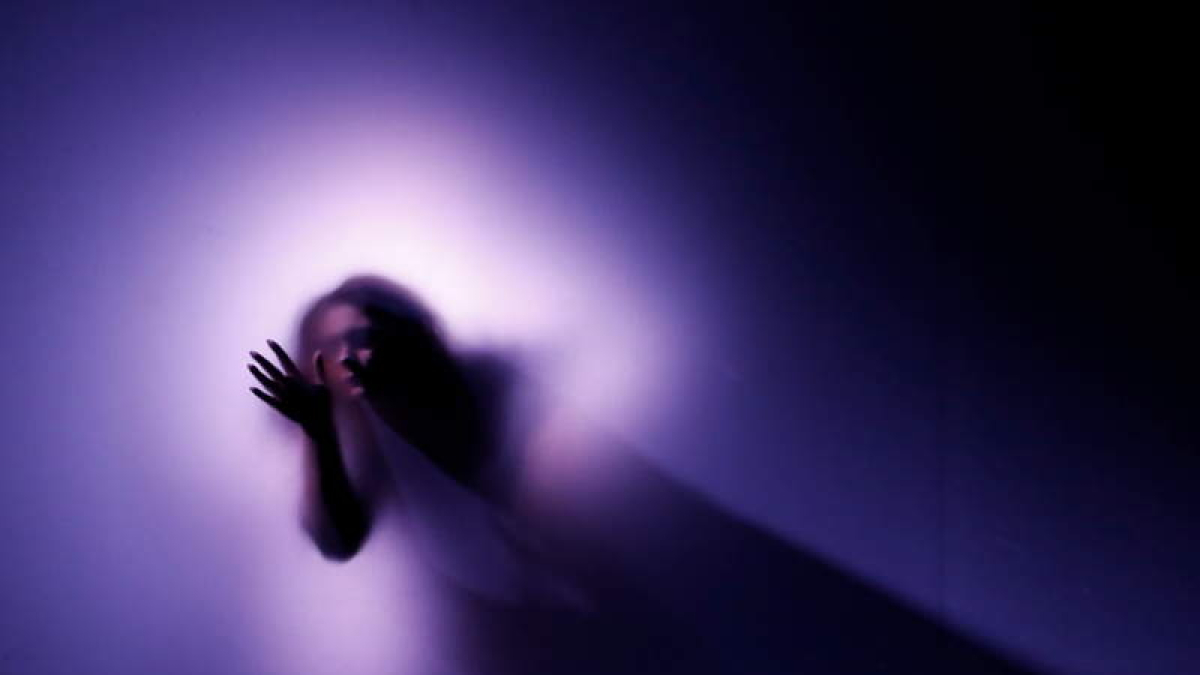 Las víctimas de violencia machista estarán más asistidas.  ZURAB KURTSIKIDZE