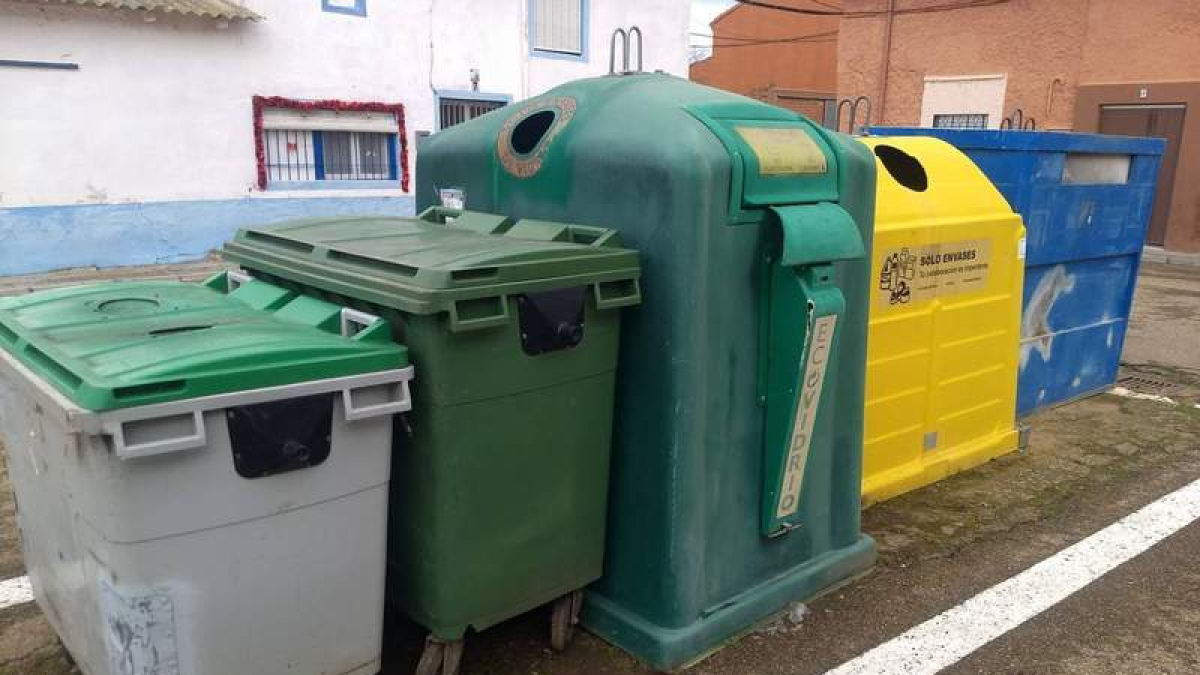 UPL apoya la subida de la basura de Diez 24 horas después de votar en contra