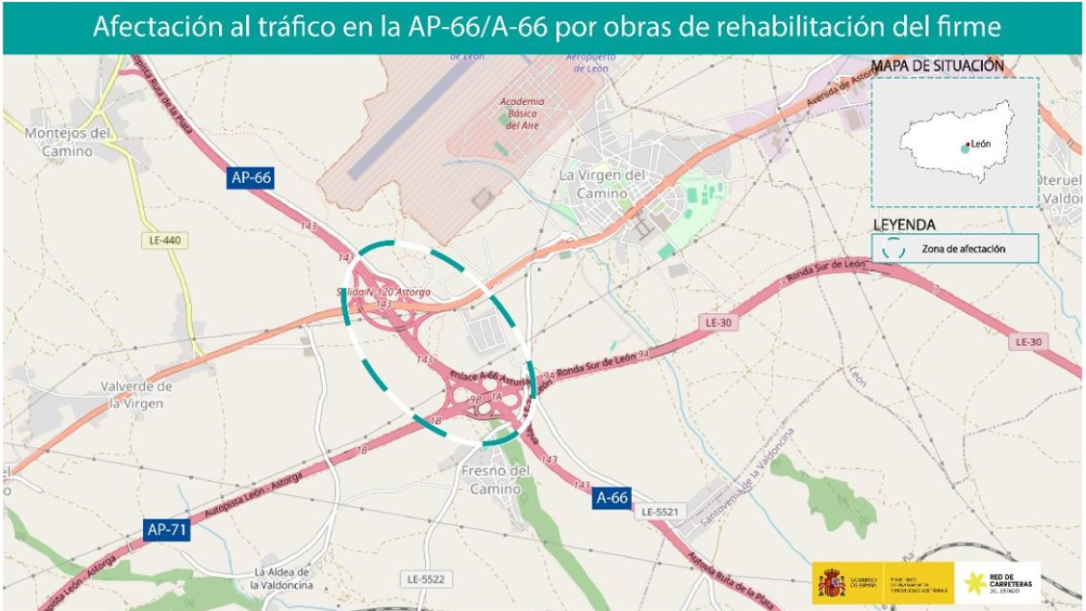 Obras Ap66 a66