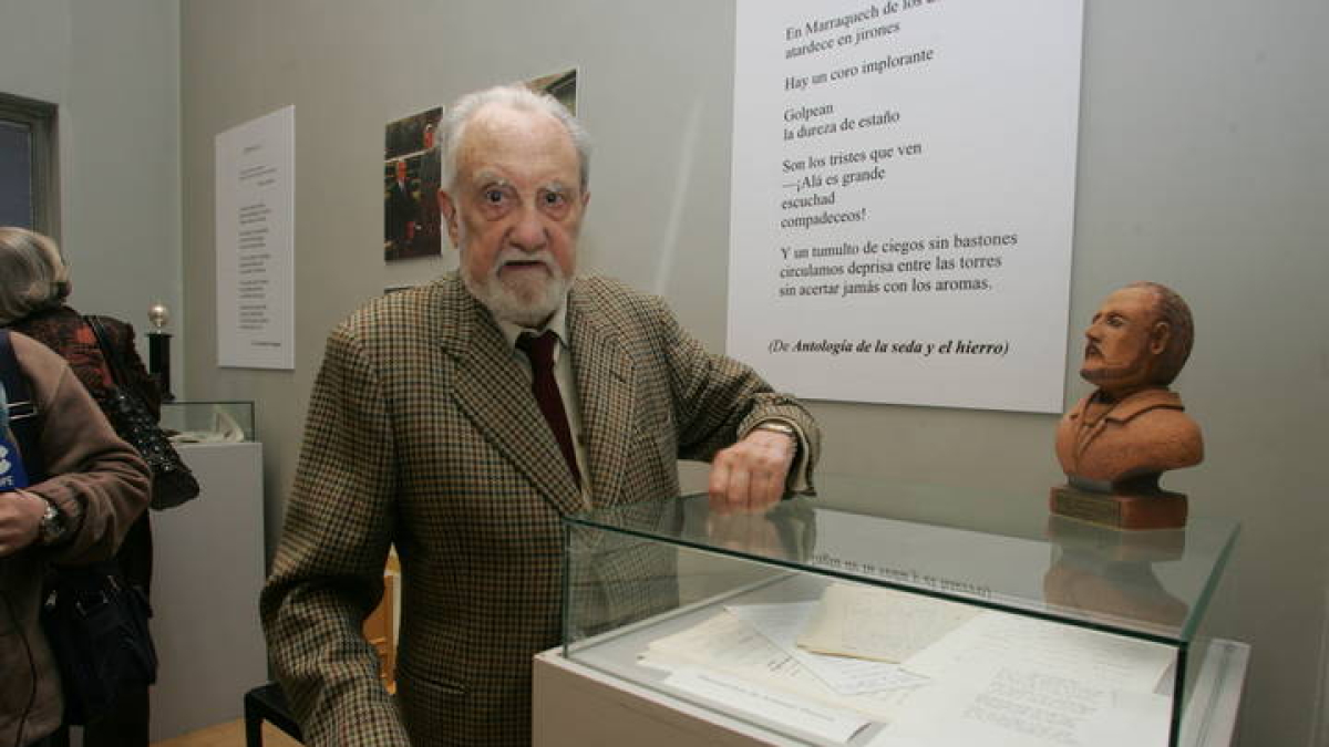 Antonio Pereira