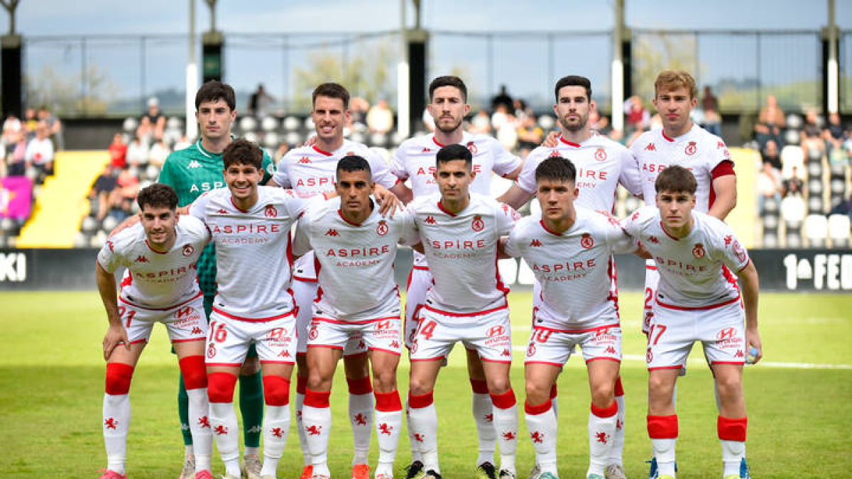 La Cultural Leonesa echará a rodar el próximo 13 de julio.