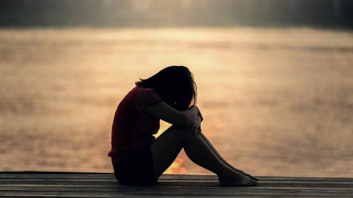 El 55% de las personas atendidas en León fueron mujeres, frente al 45% de varones. PEXELS