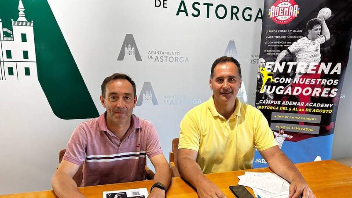 España vence a Austria.  RFEBM