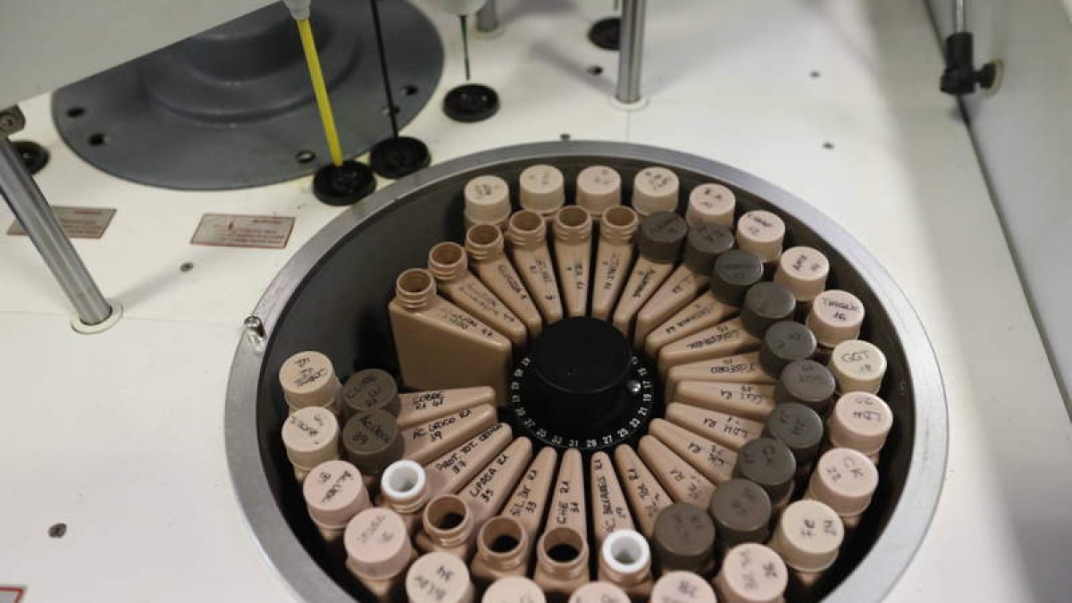 La Estrategia de Investigación e Innovación para una Especialización Inteligente (RIS3) de Castilla y León para el periodo 2021-2027 se actualiza este año.