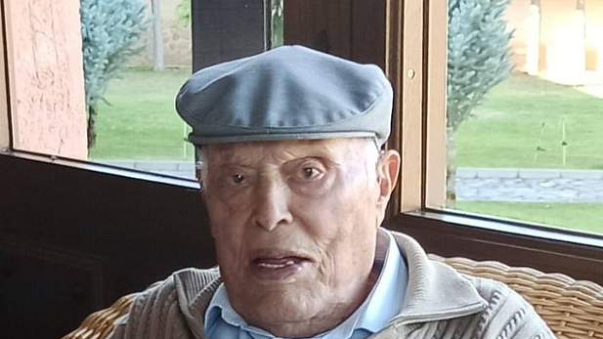 La Casa del Marqués, un edificio emblemático que fue restaurado.  DL