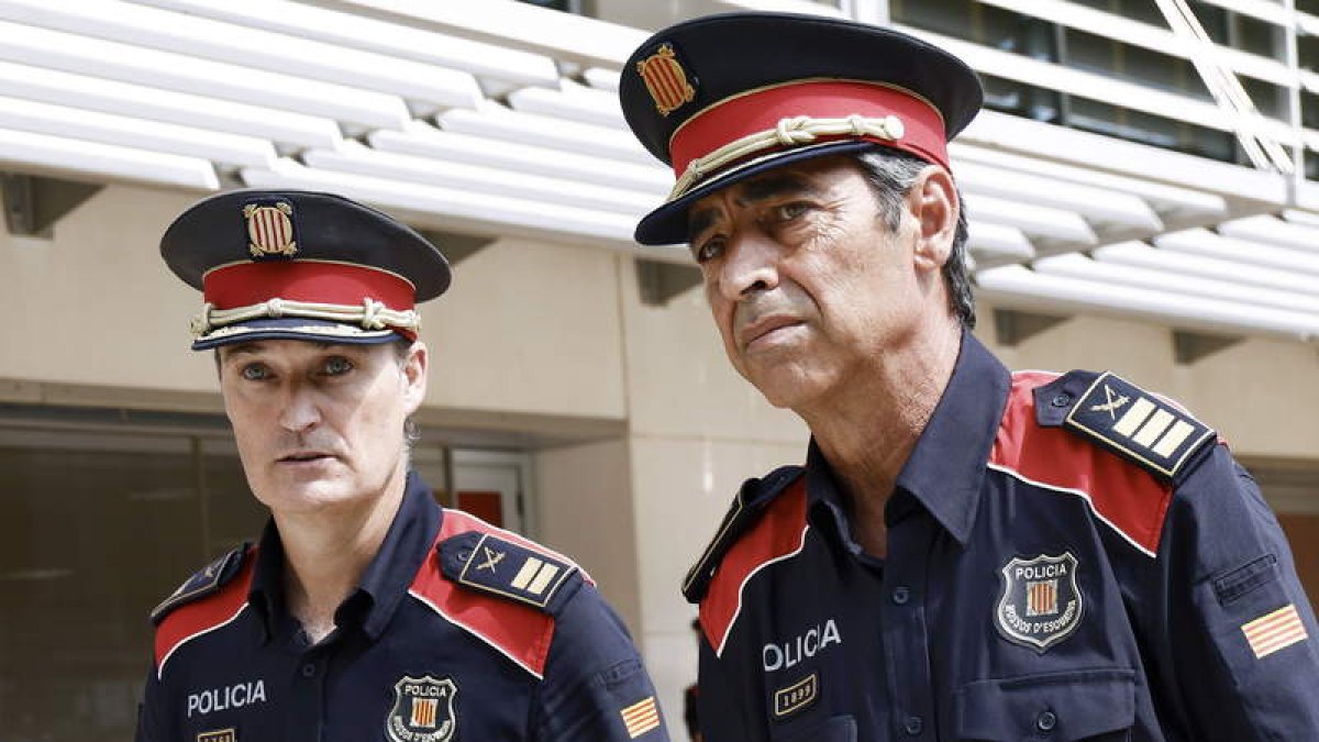 Quique García