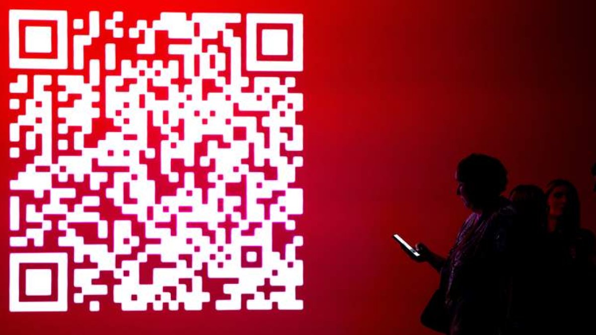 Referencias de comunicación.  efe