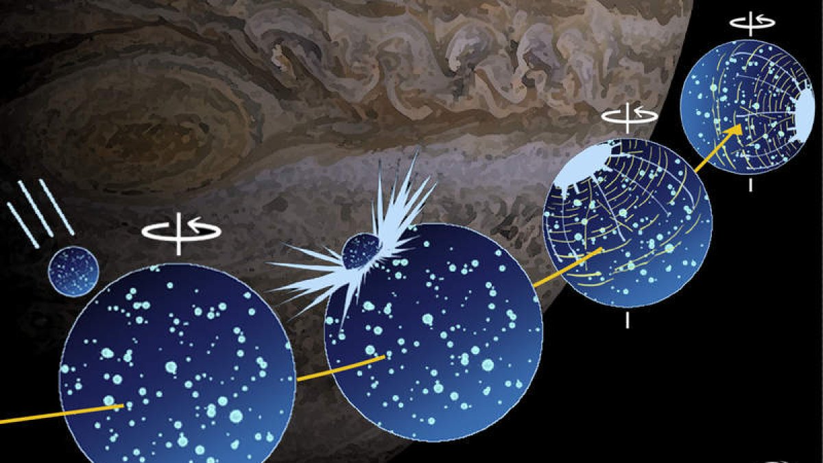 universidad de kobe /Hirata Naoyuki