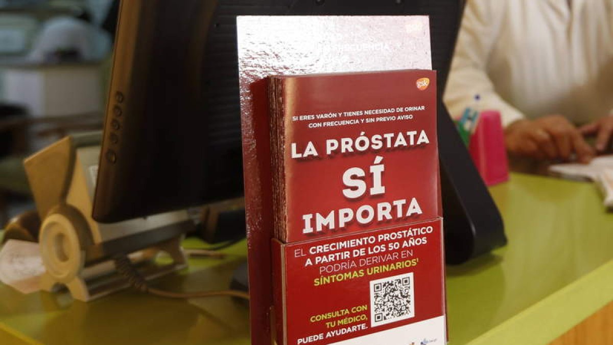 Los autores del estudio defiende planes de prevención «cuidadosamente diseñados».  JESÚS F. SALVADORES