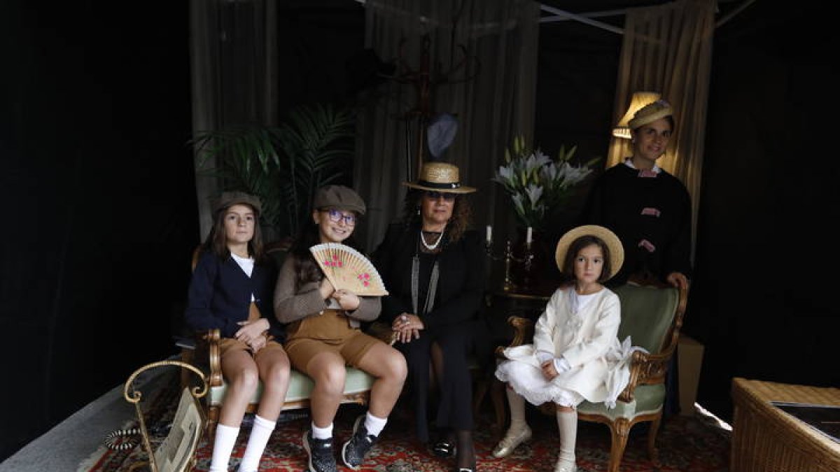 Descripción de la imagen