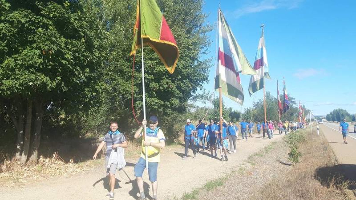 ayto mansilla de las mulas