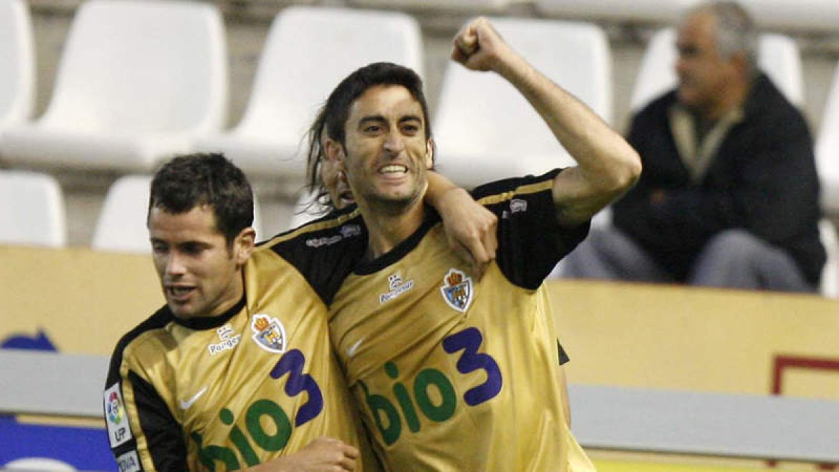 La victoria más tardía desde la Liga 1993-1994 fue la de la 2010-2011; la racha se rompió en Albacete. DL