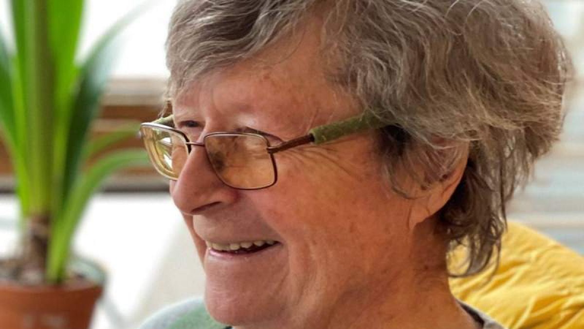 © ARCHIVO DEL AUTOR