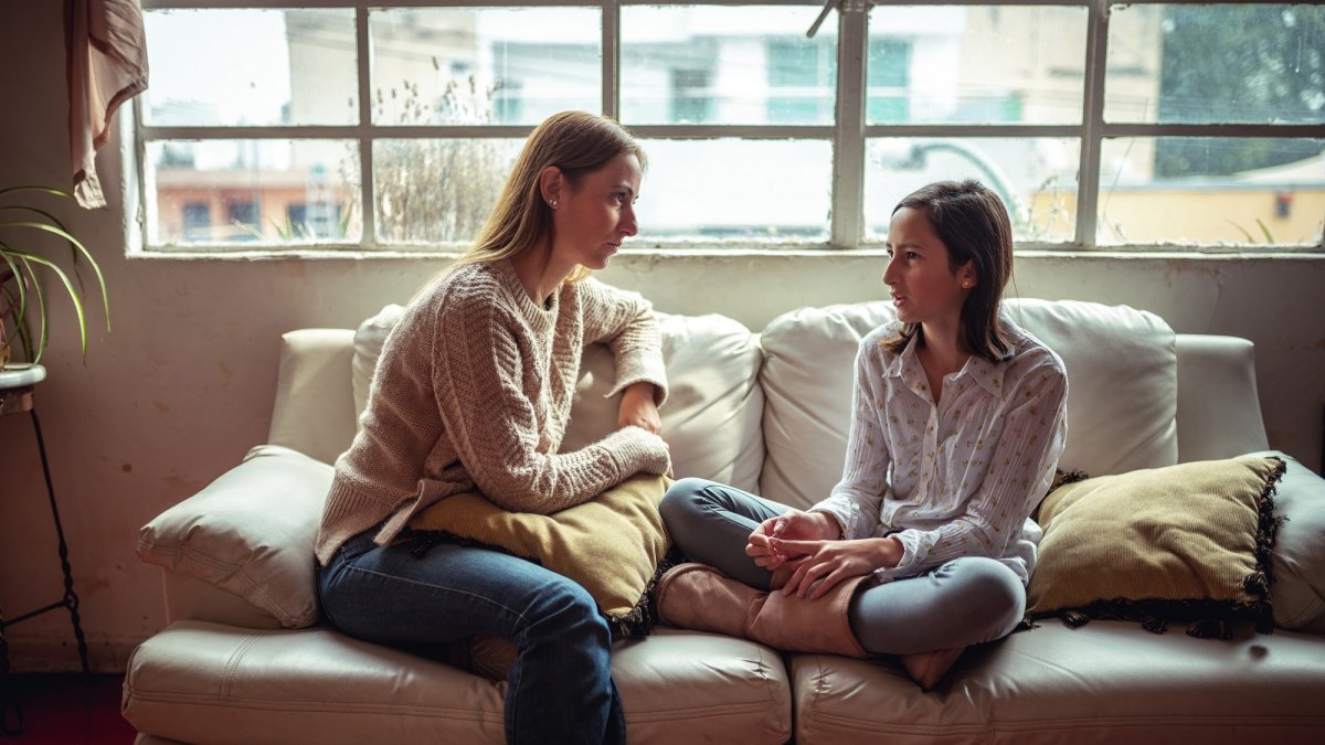 Archivo - 2023090899de62b5871ab259f8a3de8d0e961675.jpg