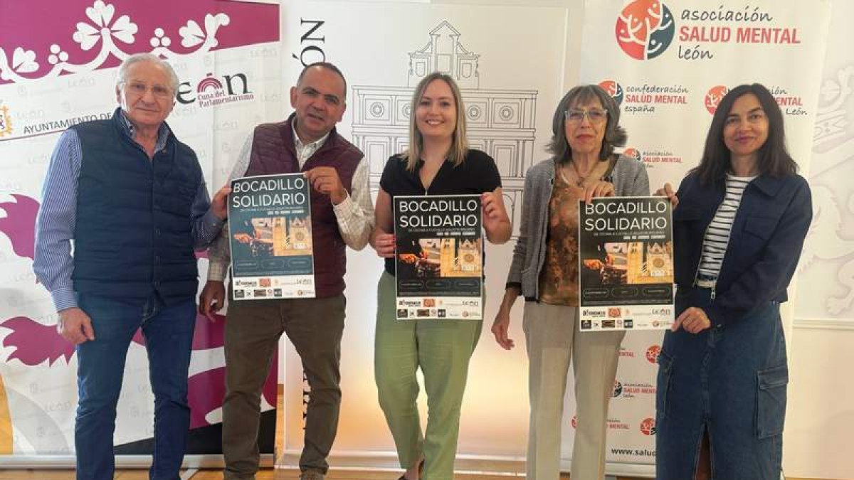 Presentación de la actividad. DL