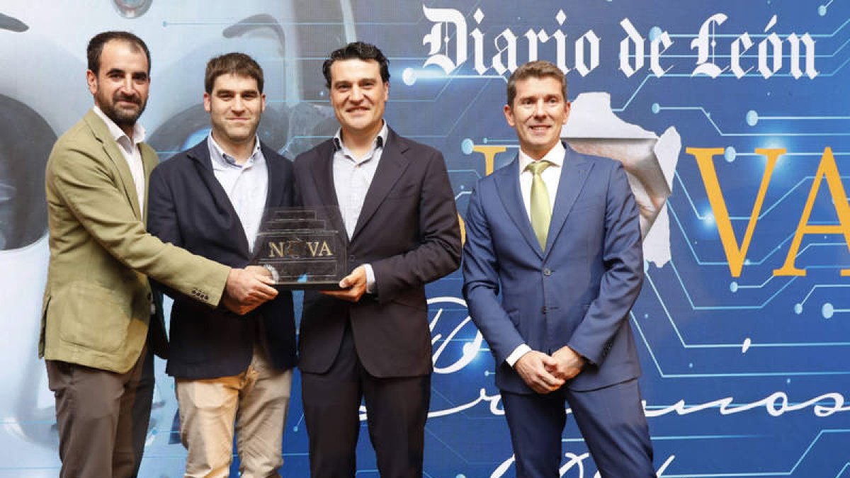 ramiro/ángelopez