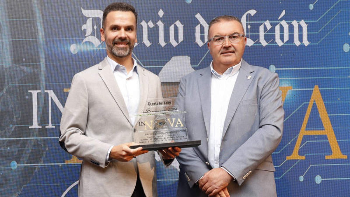 ramiro/ángelopez