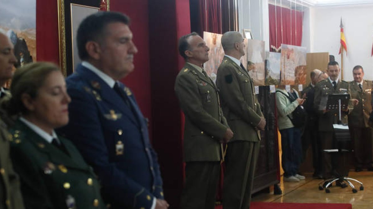 ángelopez