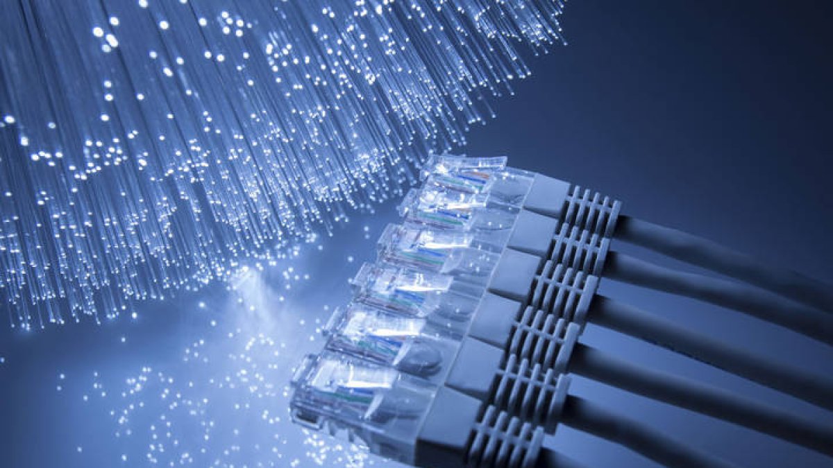 La subvención se destina a los colectivos más vulnerables