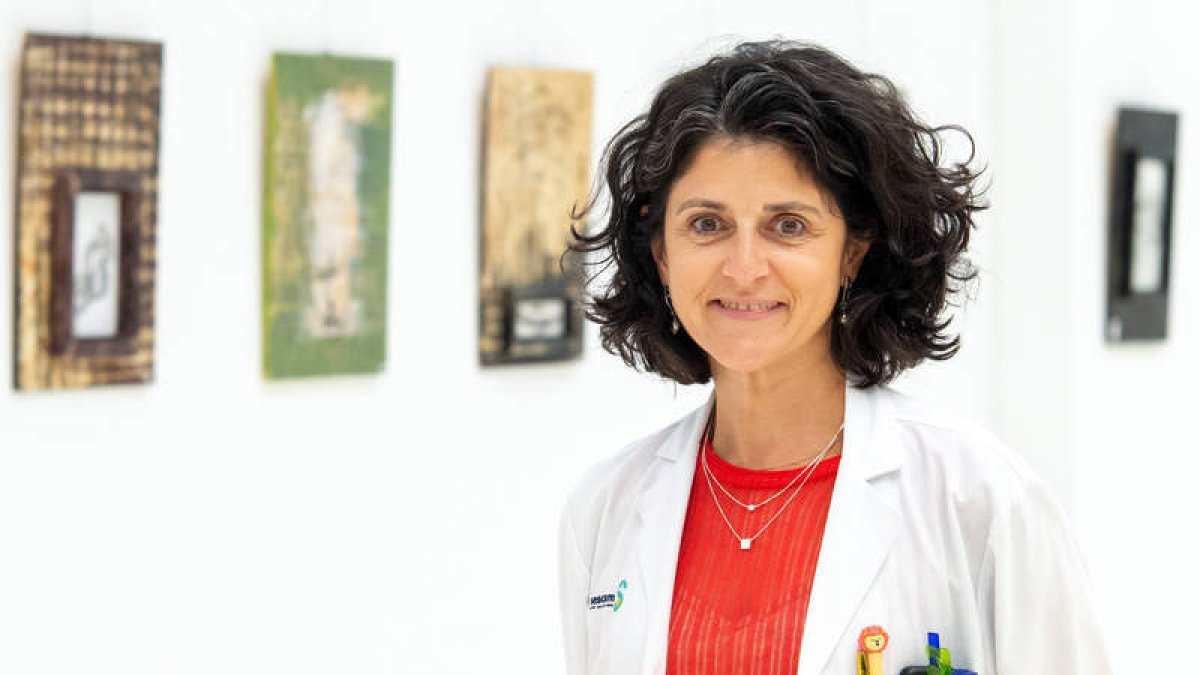 Silva Ceruelo.