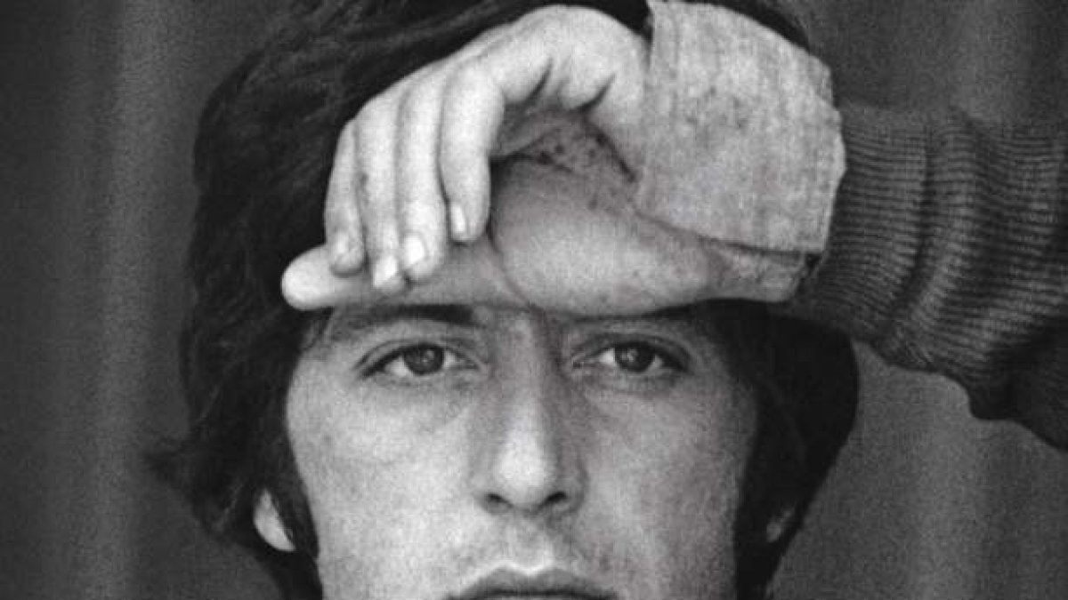 Imagen de la portada del libro. LIBROS CÚPULA