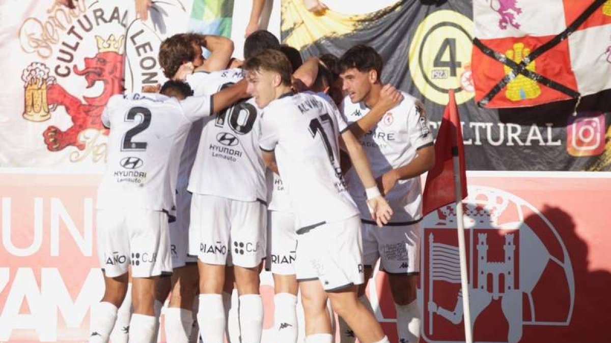 La Cultural persigue hoy en Andorra su cuarto triunfo como visitante de esta temporada.  LOF