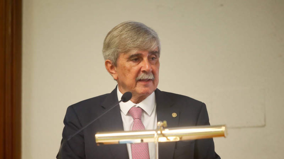 ÁNGELOPEZ