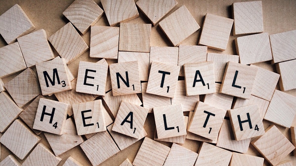 Complementaria a los medicamentos y a la ayuda psicológica, la estimulación magnética transcraneal es una terapia contra la depresión.