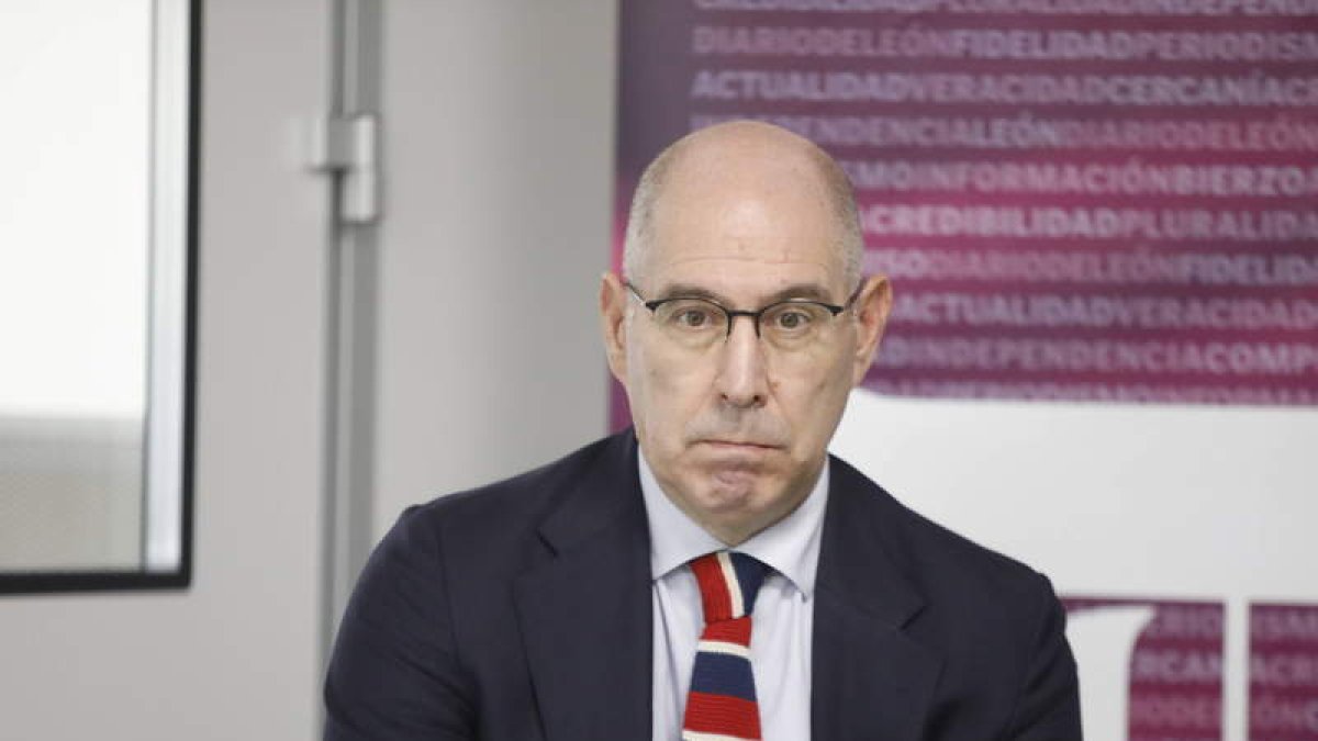 Carlos Martín Tobalina. ÁNGELOPEZ