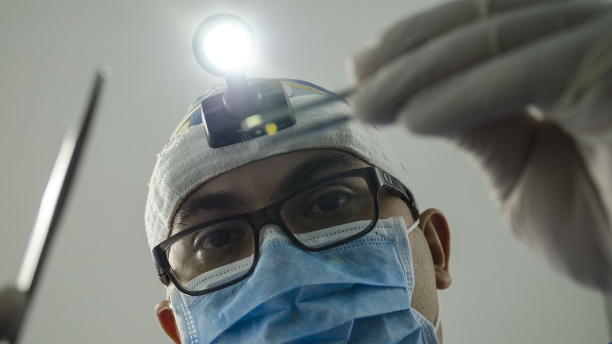Los dentistas defienden la profesionalidad de los tratamientos.